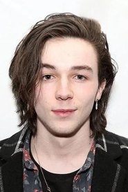 მარკ მკენა