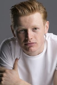 იანი კენი