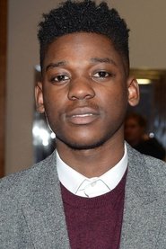 პერსი ჩამბურუკა