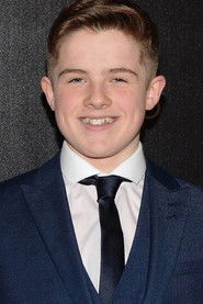 კარლ რისე