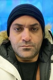 მედი კოუშკი