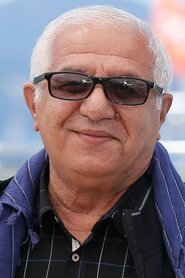 ფარიდ საჯადი ჰოსეინი