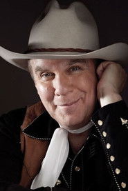 ვილ რიანი