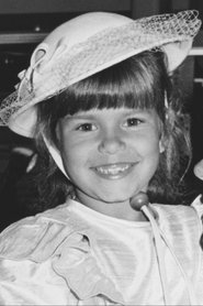 ჯუდითი ბარსი