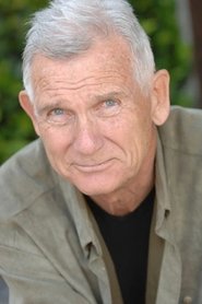 ბურკე ბირნესი