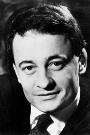 კლაუდე ლაიდუ