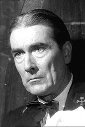 ჯეან რივეირე