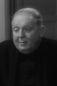 ადრიენ ბორელი