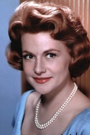 ნიკოლე მაურეი