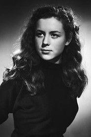 ნიკოლე ლადმირალი