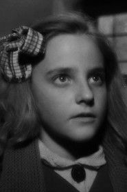 მარტინე ლემაირე