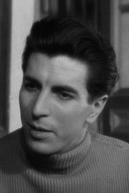 ჯეან დანეტი