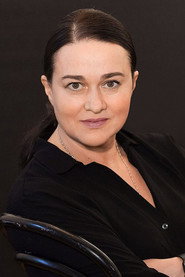 იანინა კოლესნიჩენკო