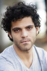 ვინსენტ ჰენეინე