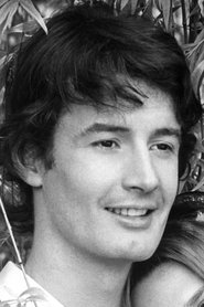 როგერ ვანი ჰოოლი