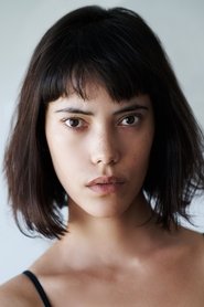 ჩლოე ჰირსკჰმანი