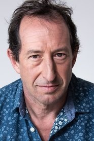 ადამ ნეილი