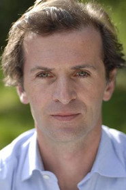 ოლივიერ გალფიონე