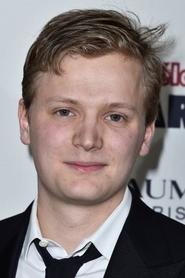 მარტინ ლოიზილონი