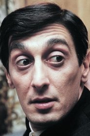 ფლავიო ბუკსი