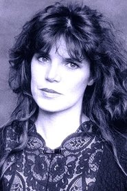 ბარბარა მაგნოლფი