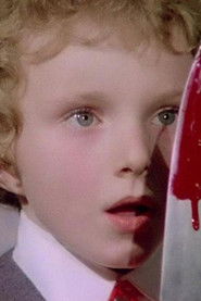 ჯაკოპო მარიანი