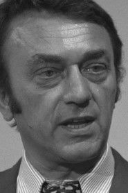 ფულვიო მინგოზი