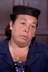 ფრანკა სკაგნეტი