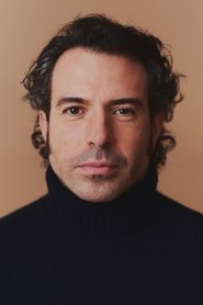 ტომი კულენი