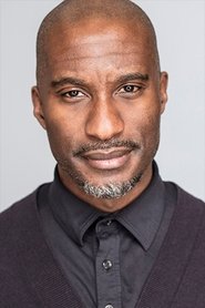 კლინტ დიერი