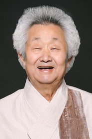 ლეე სეუნგ-ჰო