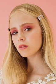 ლორეტო პერალტა