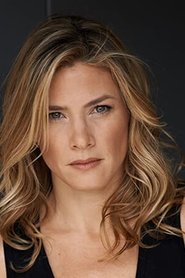 ჯესიკა ლინდსეი