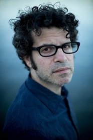 დანიელ რაიმონტი