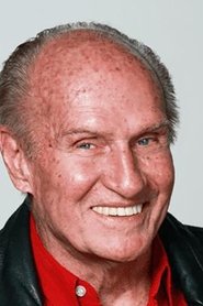 როგერ კუდნეი