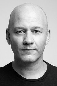 არი ბრიკმანი