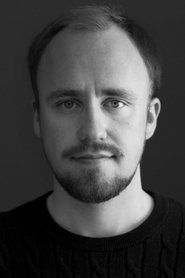 რაფაელ ვონი ბლუმენთალი