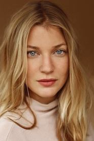 მონა ვალრავენსი