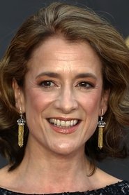 რაქუელ კასიდი