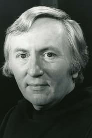 პაულ ლე პერსონი