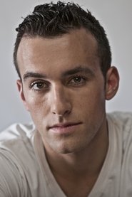 მატთევ ზიფი