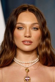 მადიე ზიეგლერი