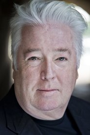 ჯოე შერიდანი