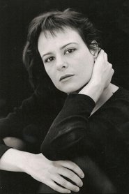 Anne Teyssèdre