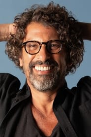 მილჰემ კორტაზი