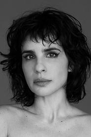 მარია რიბეირო