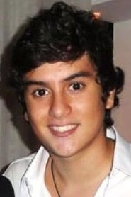 პედრო ვან-ჰელდი