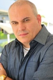 სანდრო როჩა