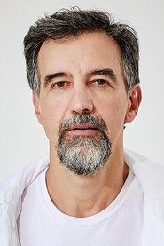 ჩარლეს ფრიკსი