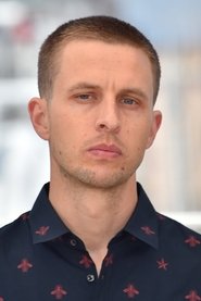 ანდერს დანიელსენი ლიე